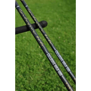 Болонезе Fil Fishing EXCLUSIVE BOLO - 5.0м до 30гр