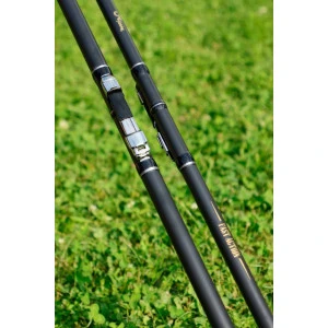 Болонезе Fil Fishing EXCLUSIVE BOLO - 6.0м до 30гр