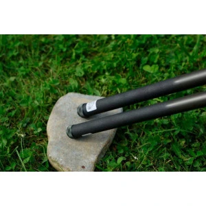 Болонезе Fil Fishing EXCLUSIVE BOLO - 6.0м до 30гр
