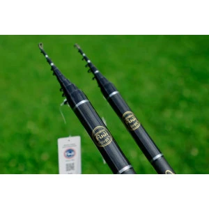 Болонезе Fil Fishing EXCLUSIVE BOLO - 6.0м до 30гр