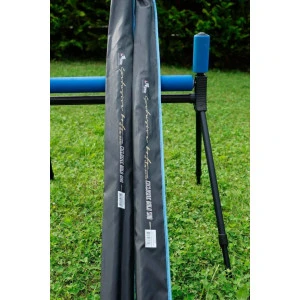 Болонезе Fil Fishing EXCLUSIVE BOLO - 6.0м до 30гр