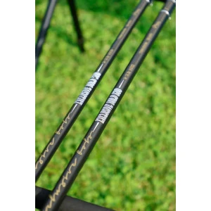 Болонезе Fil Fishing EXCLUSIVE BOLO - 6.0м до 30гр