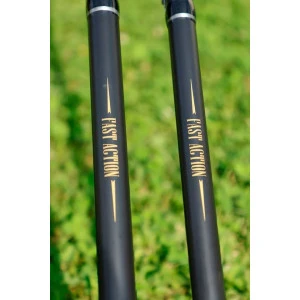 Болонезе Fil Fishing EXCLUSIVE BOLO - 6.0м до 30гр