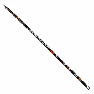 Болонезе Fil Fishing LEGEND BOLO XTC - 5.0м до 25гр