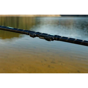 Болонезе Fil Fishing SPIRAL POWER BOLO - 5.0м до 35гр