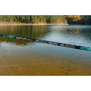 Болонезе Fil Fishing SPIRAL POWER BOLO - 5.0м до 35гр