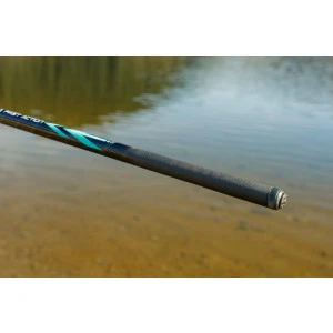 Болонезе Fil Fishing SPIRAL POWER BOLO - 5.0м до 35гр