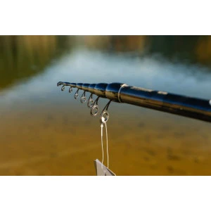 Болонезе Fil Fishing SPIRAL POWER BOLO - 5.0м до 35гр