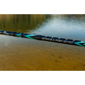 Болонезе Fil Fishing SPIRAL POWER BOLO - 5.0м до 35гр