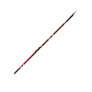 Болонезе Fil Fishing WINNER BOLO 4.0м 10-30гр