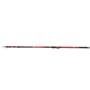 Болонезе Fil Fishing WINNER BOLO 5.0м 10-30гр