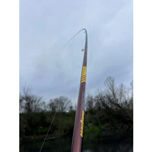 Болонезе Focus MANTA BOLO 5.0м 10-30гр