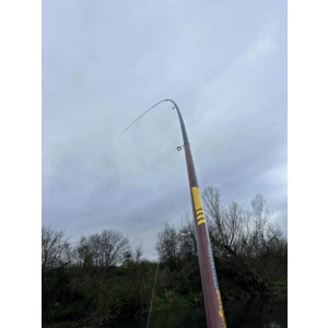 Болонезе Focus MANTA BOLO 6.0м 10-30гр