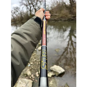 Болонезе Focus MANTA BOLO 6.0м 10-30гр