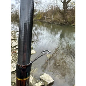 Болонезе Focus MANTA BOLO 6.0м 10-30гр