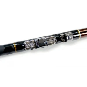 Болонезе Focus MANTA BOLO 6.0м/ до 30гр