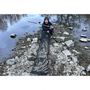 Болонезе Focus MANTA BOLO 6.0м 10-30гр