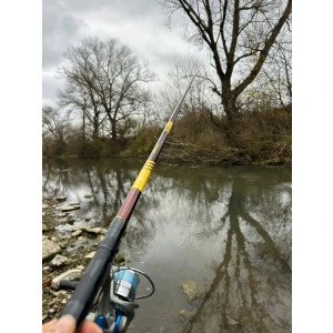 Болонезе Focus MANTA BOLO 6.0м 10-30гр