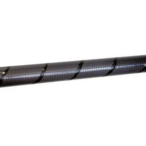 Болонезе въдици Lineaeffe Dream Carbon Evolution - 5м 30гр