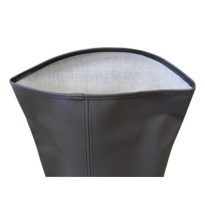 Ботуши Дълги FilStar PVC Delux