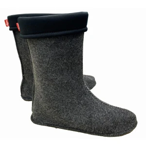 Ботуши Lemigo Dakota 850