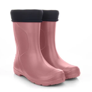 Ботуши Lemigo Dakota 850