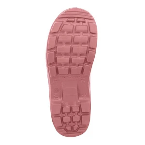 Ботуши Lemigo Dakota 850