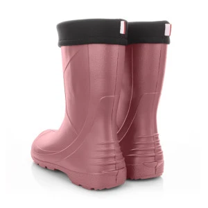 Ботуши Lemigo Dakota 850