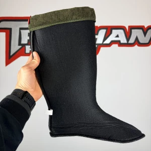 Ботуши Lemigo Greenlander EVA 862