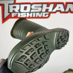 Ботуши Lemigo Greenlander EVA 862