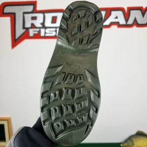 Ботуши Lemigo Greenlander EVA 862