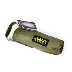 Буй за кеп FilStar Fishing Landing Net Float Bag