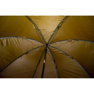 Чадър CarpFocus AVIATOR 2.50м