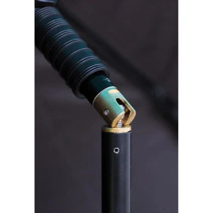 Чадър Drennan UMBRELLA 2.50м