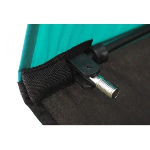 Чадър Drennan UMBRELLA 2.50м