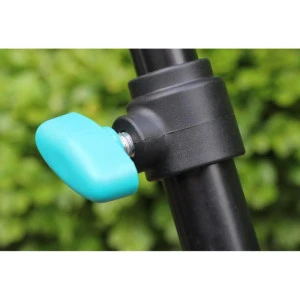 Чадър Drennan UMBRELLA 2.50м