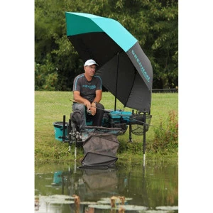 Чадър Drennan UMBRELLA 2.50м