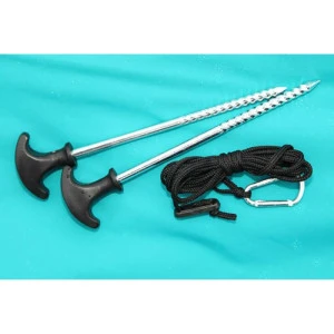 Чадър Drennan UMBRELLA 2.50м