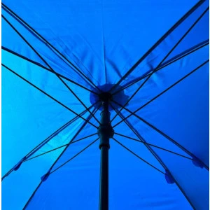 Чадър Fil Fishing UMBRELLA 2.50м
