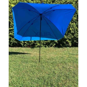 Чадър Fil Fishing UMBRELLA 2.50м