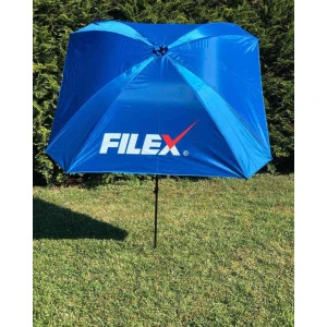 Чадър Fil Fishing UMBRELLA 2.50м