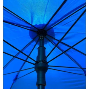 Чадър Fil Fishing UMBRELLA 2.50м