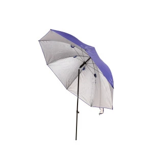 Чадър FilStar UV Protect 2.20м