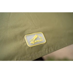 Чадър Korum CLASSIC 45INS BROLLY