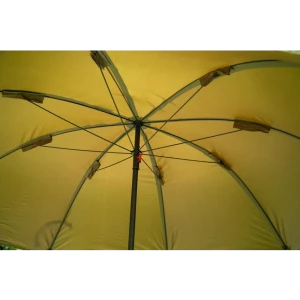 Чадър Korum CLASSIC 45INS BROLLY
