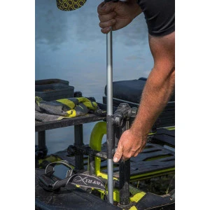 Чадър Matrix Pro Over Brolly