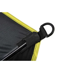 Чадър Matrix Pro Over Brolly