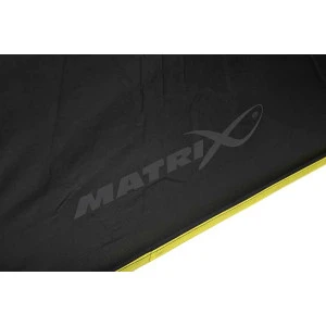 Чадър Matrix Pro Over Brolly