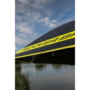 Чадър Matrix Pro Over Brolly