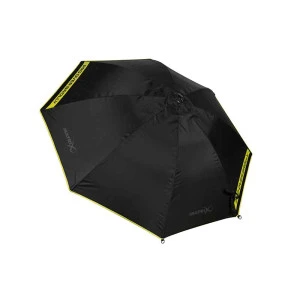 Чадър Matrix Pro Over Brolly